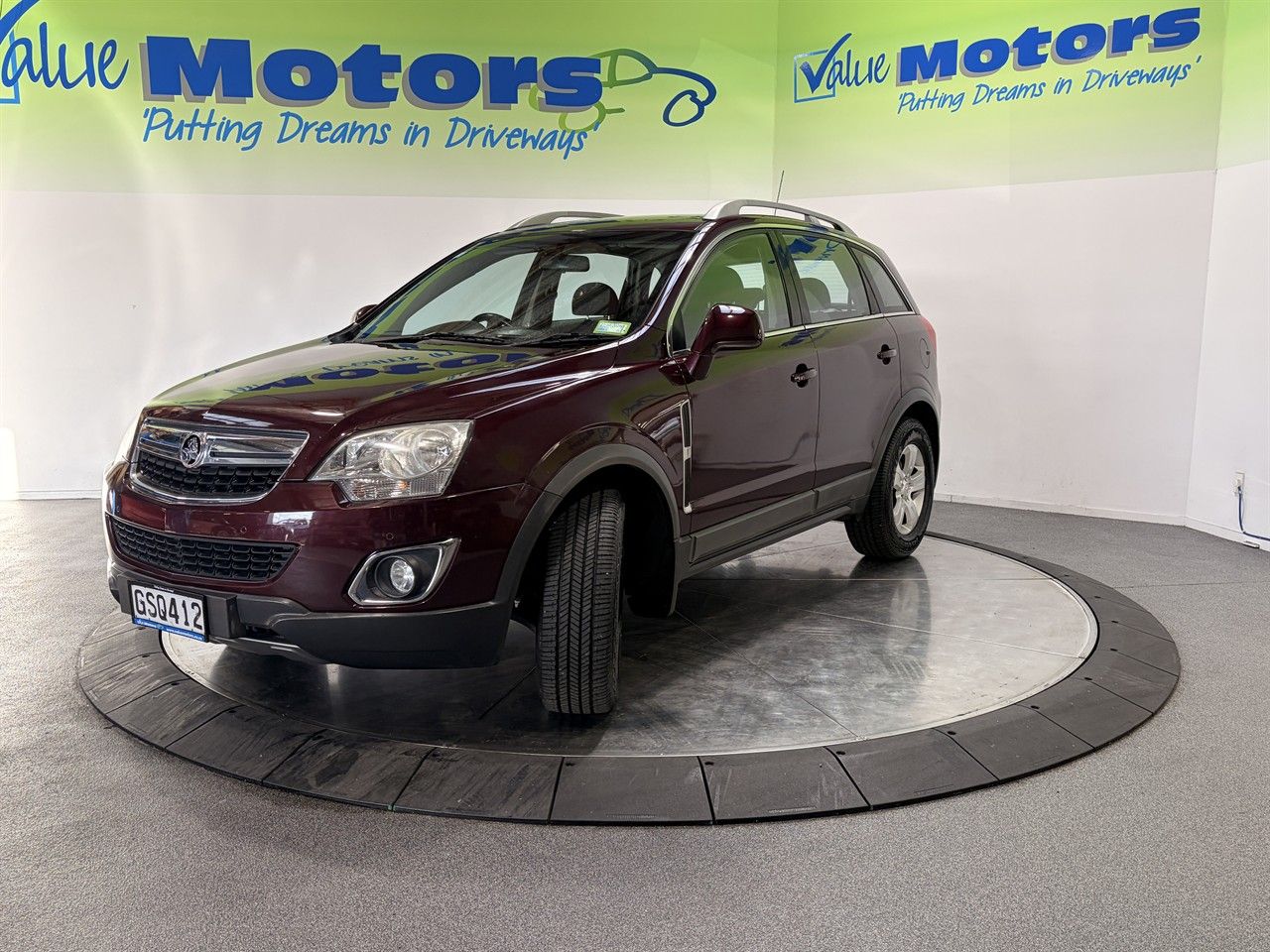 Vehicle image 3