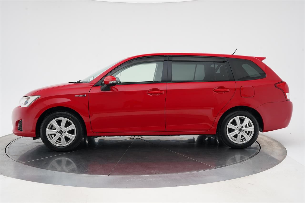 Vehicle image 4