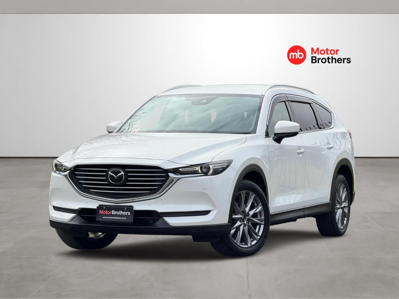 Vehicle image 3