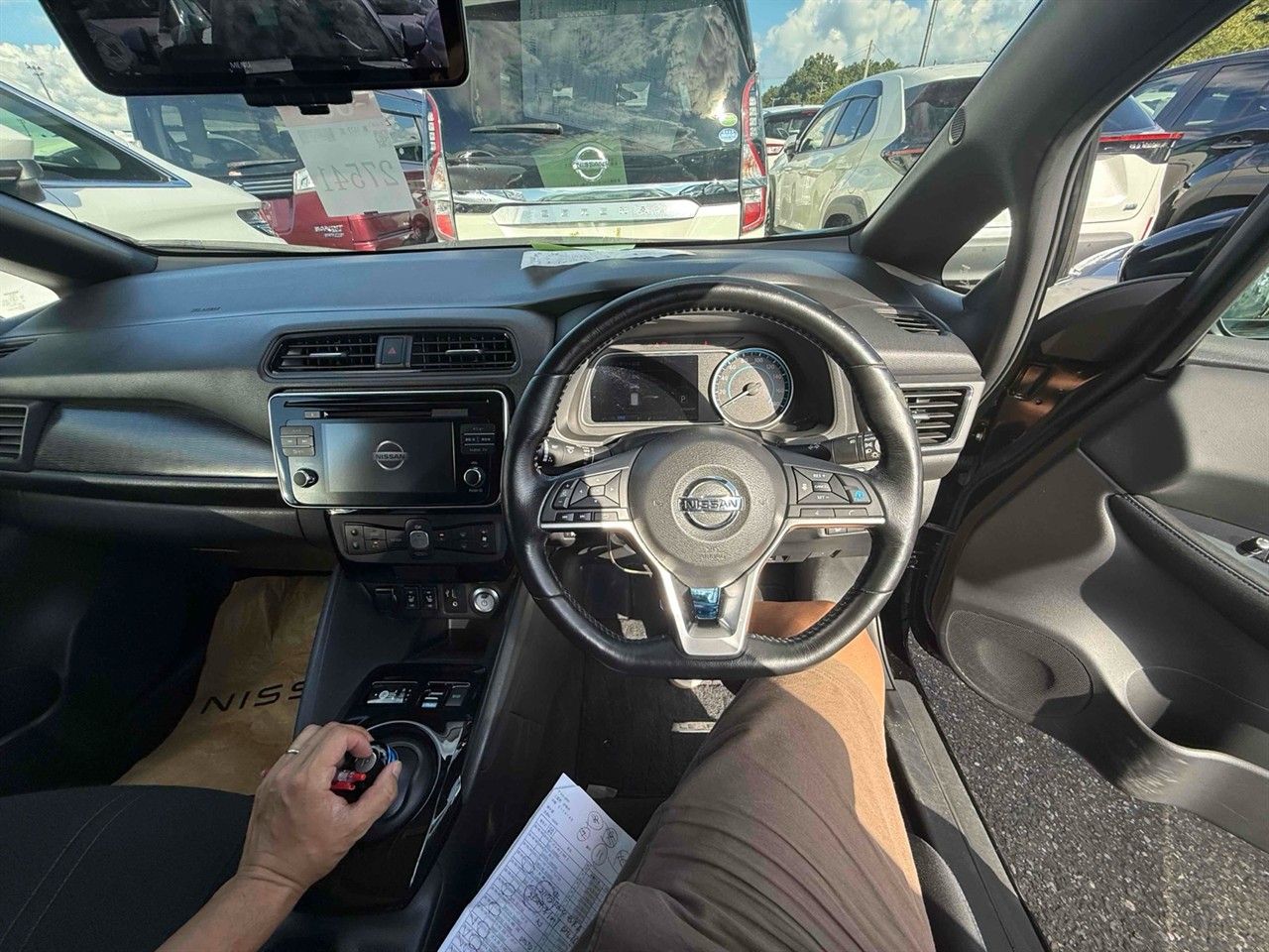 Vehicle image 4