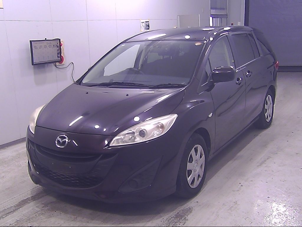Vehicle image 4