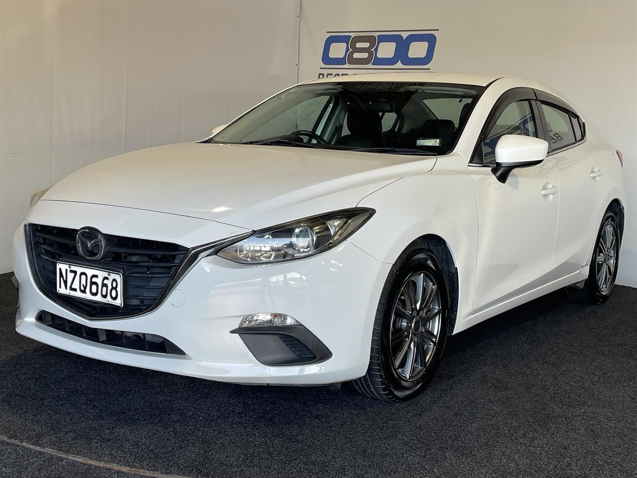 Vehicle image 3