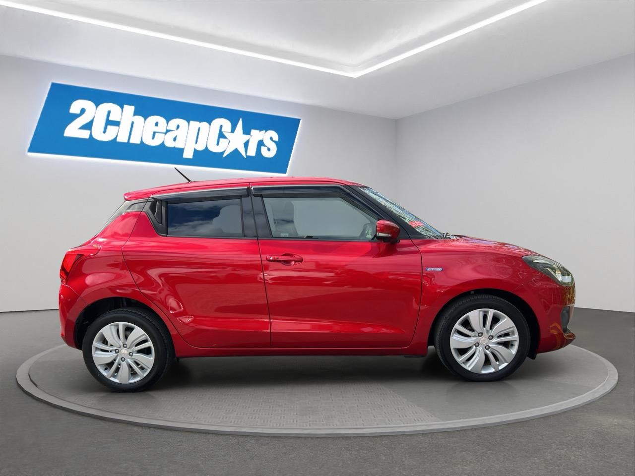 Vehicle image 4