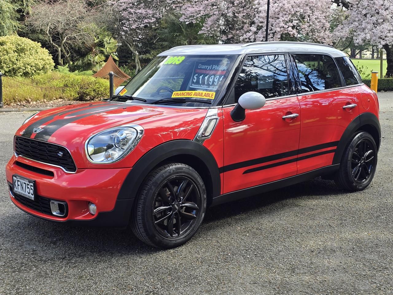 Vehicle image 3
