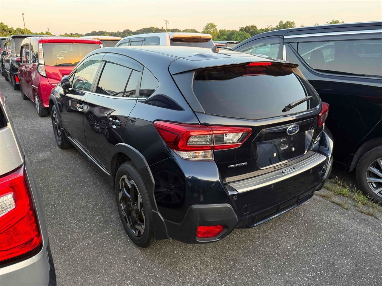 Vehicle image 4