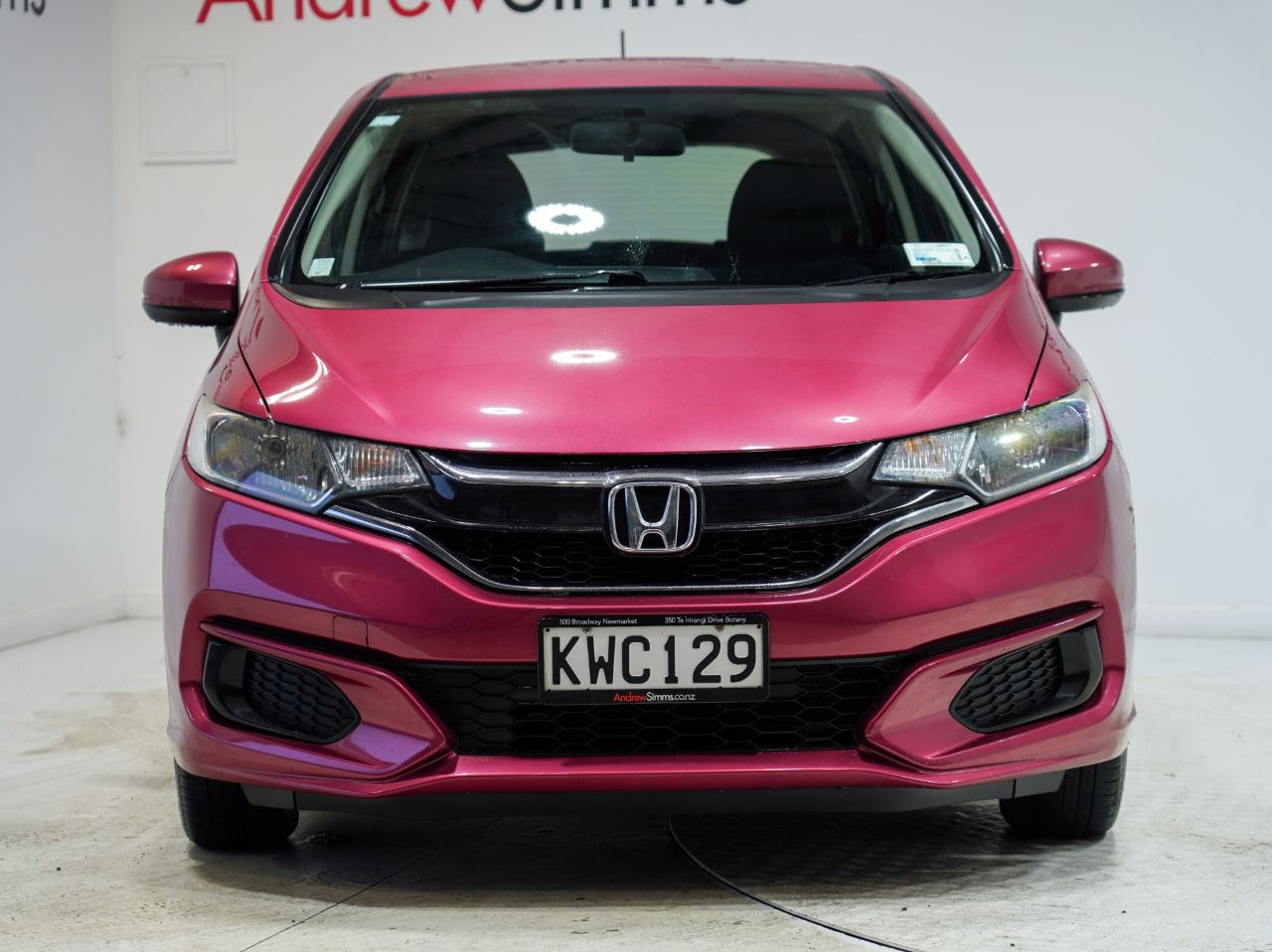 Vehicle image 4