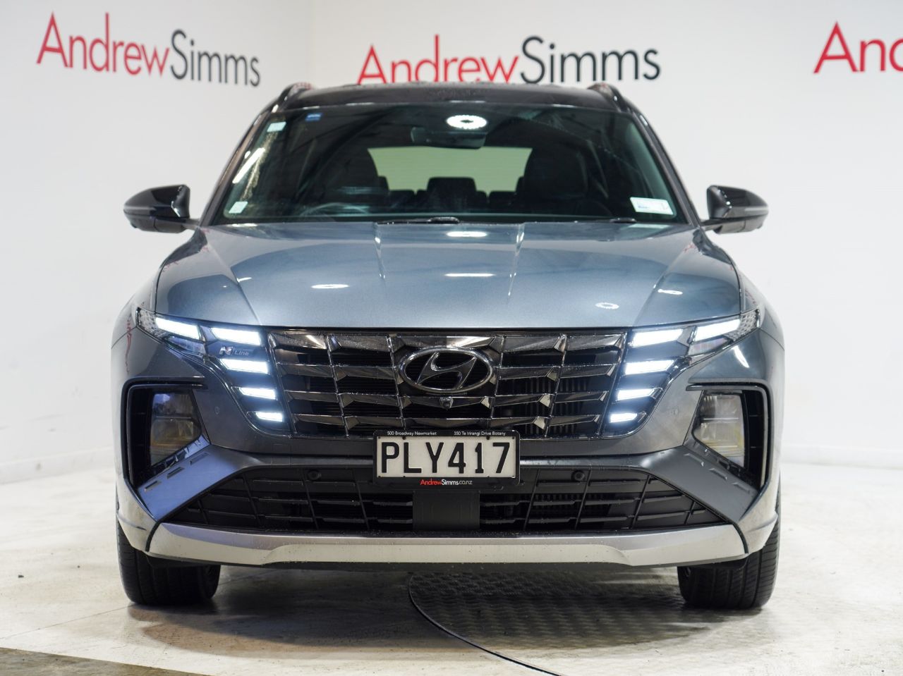 Vehicle image 4