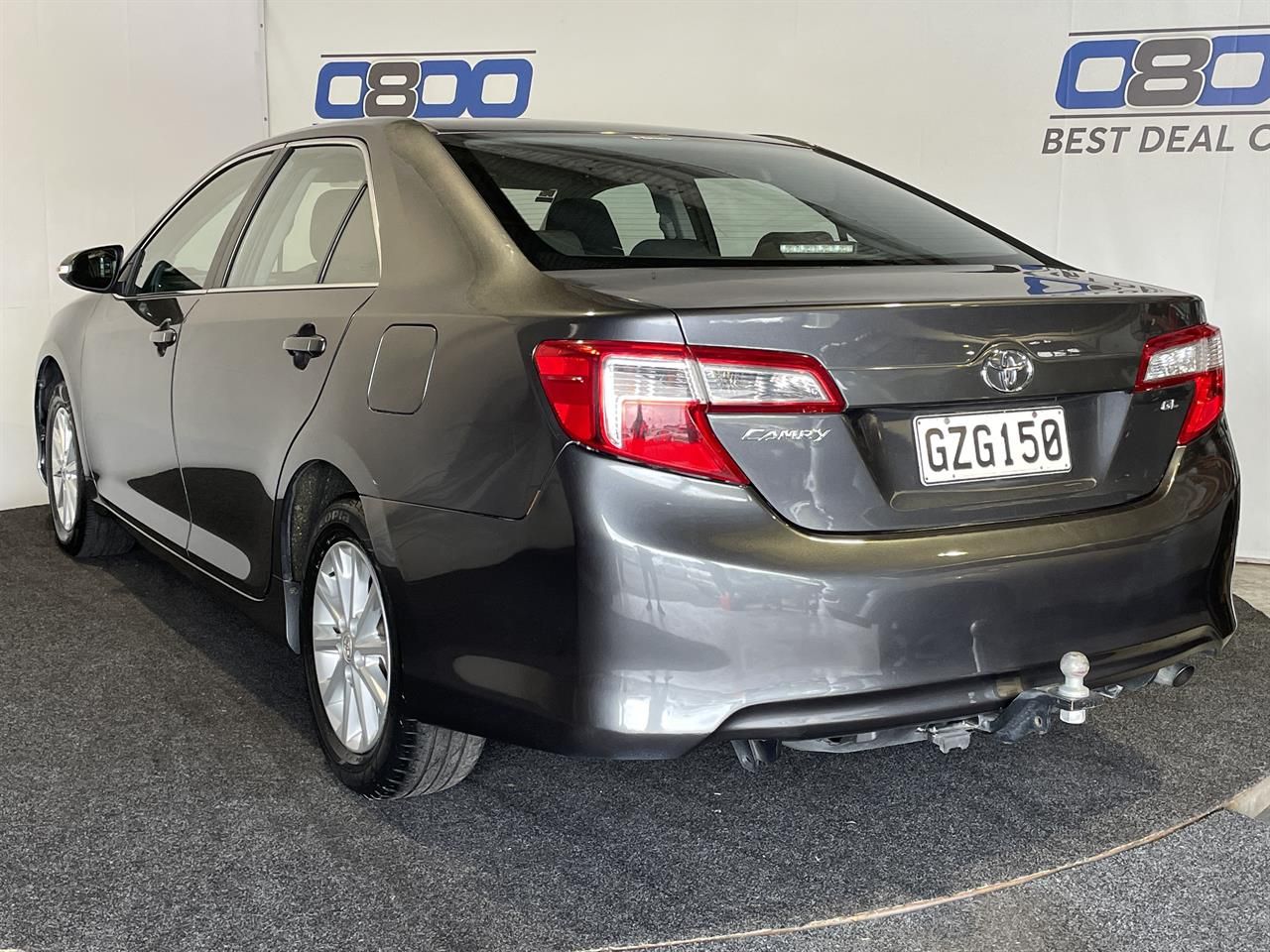 Vehicle image 4