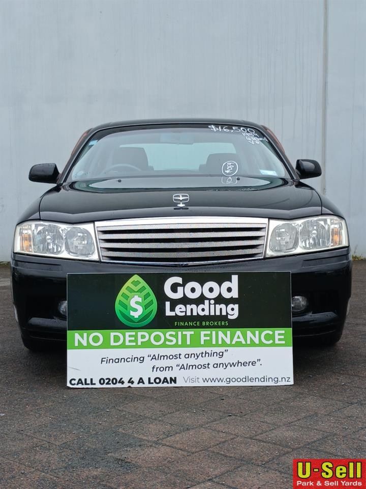 Vehicle image 3