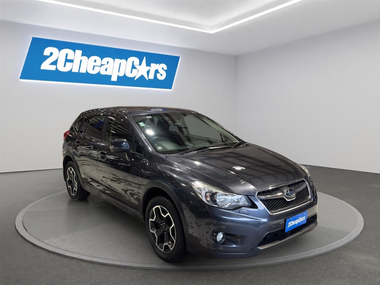 Vehicle image 3