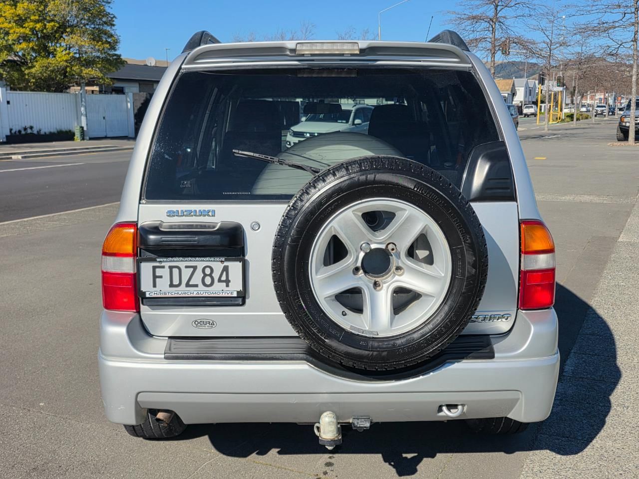 Vehicle image 4
