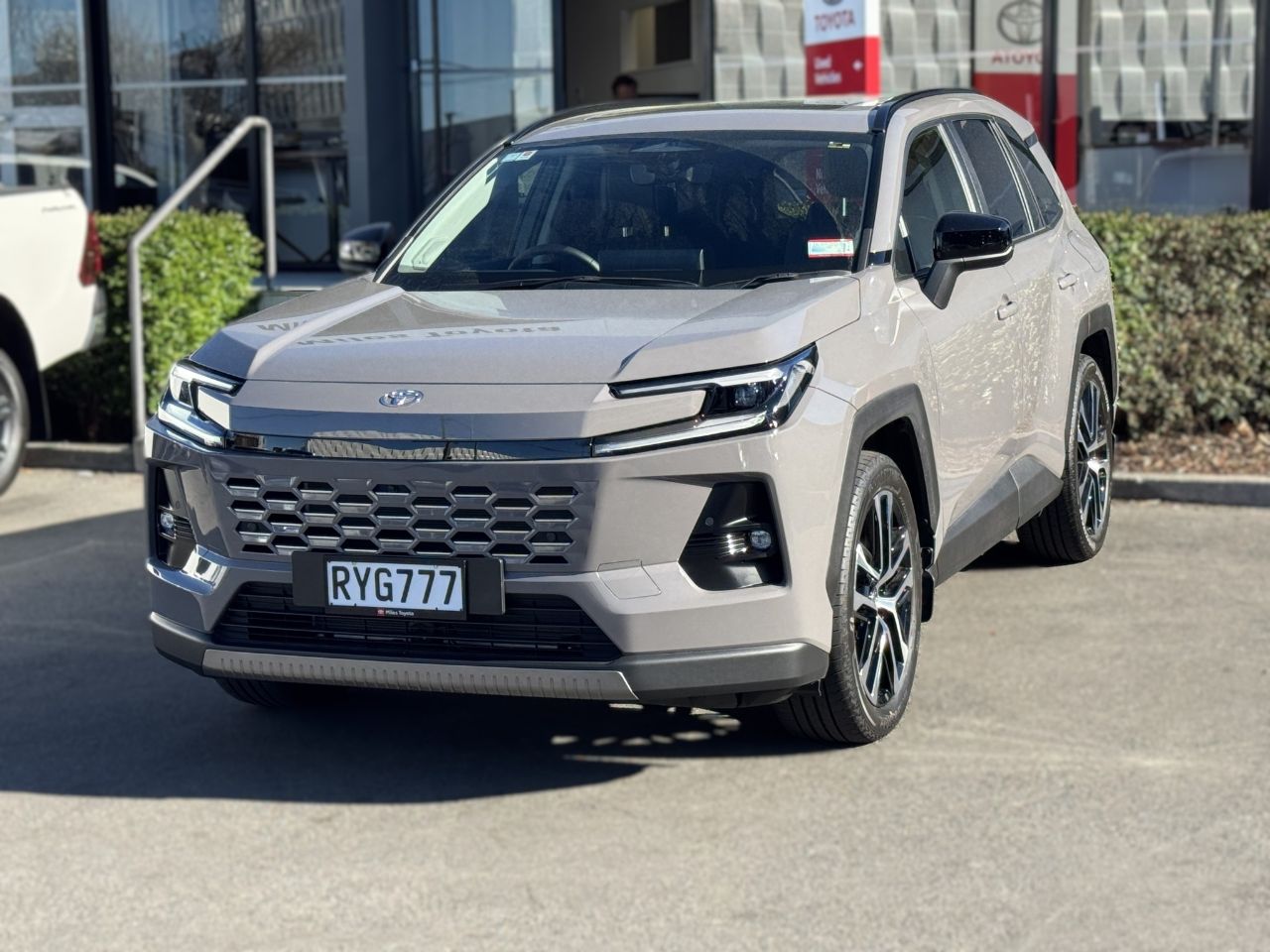 Vehicle image 3