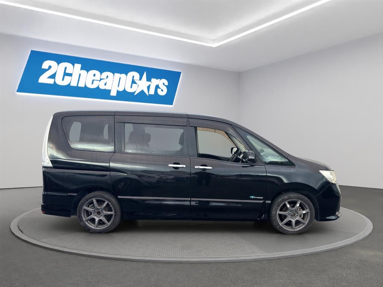 Vehicle image 4