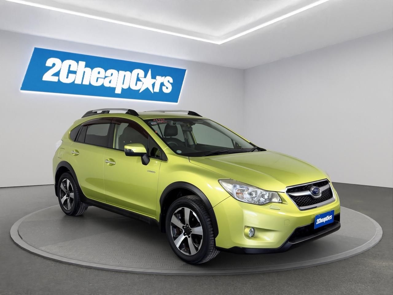 Vehicle image 3