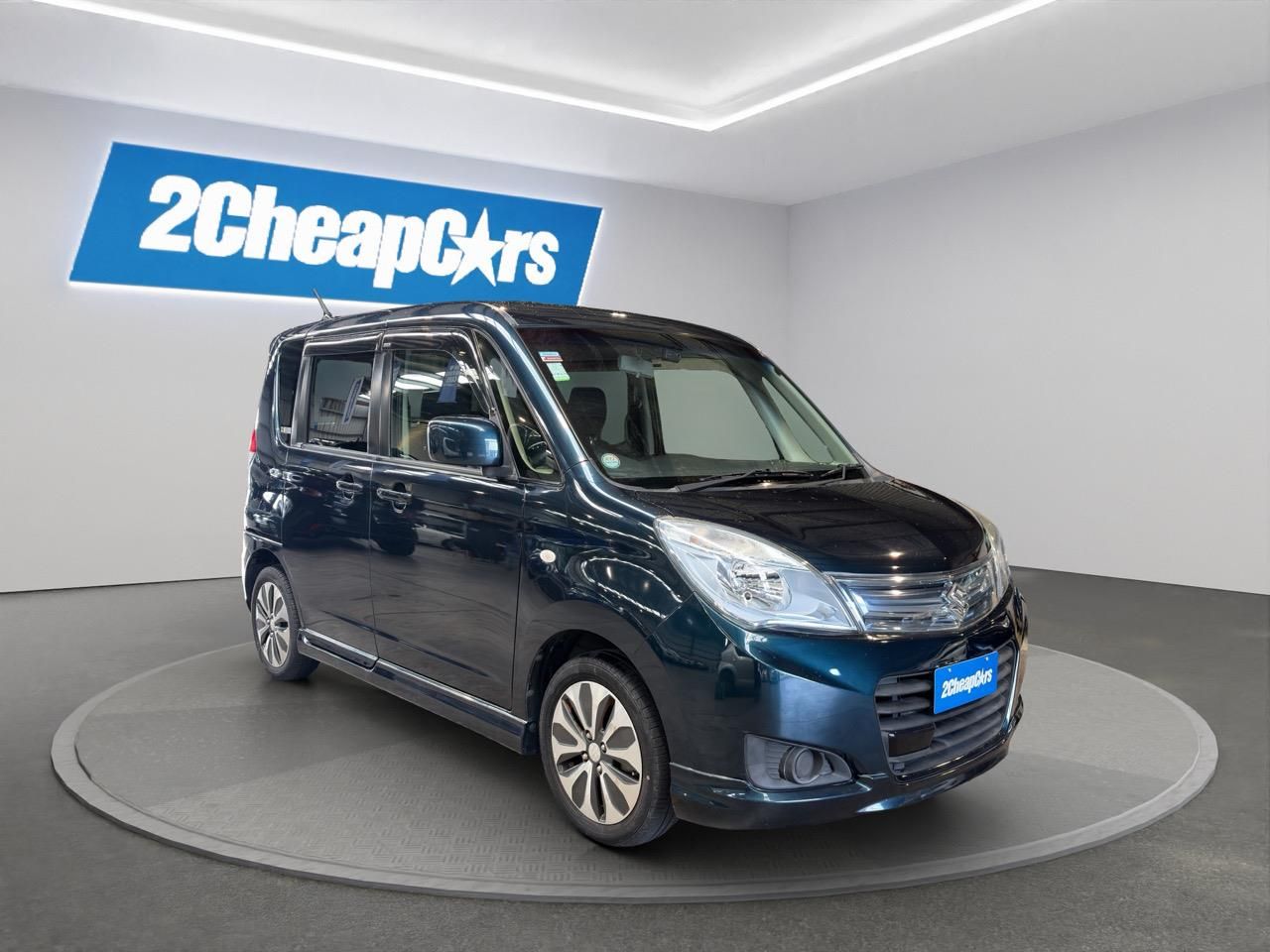 Vehicle image 3