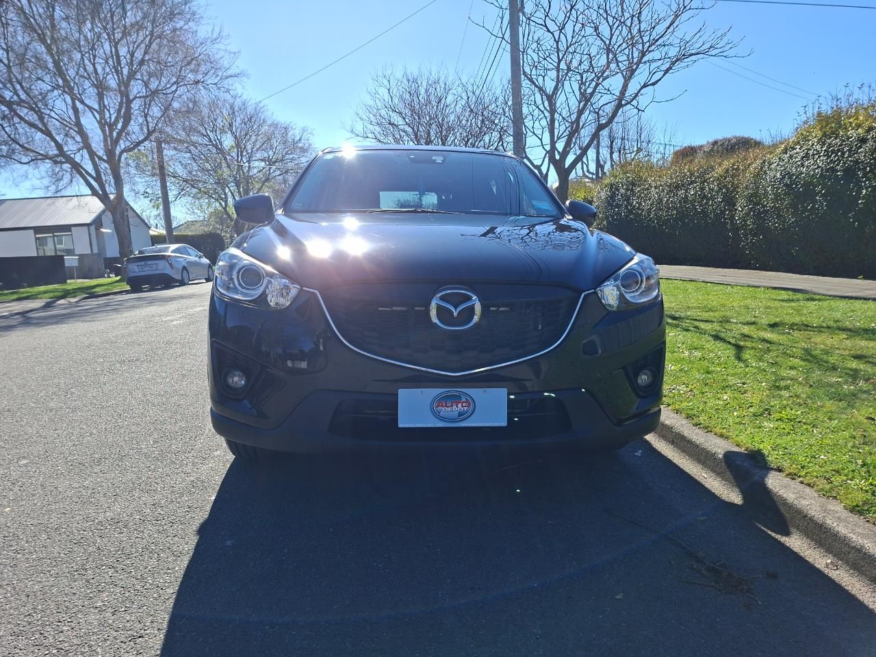 Vehicle image 4