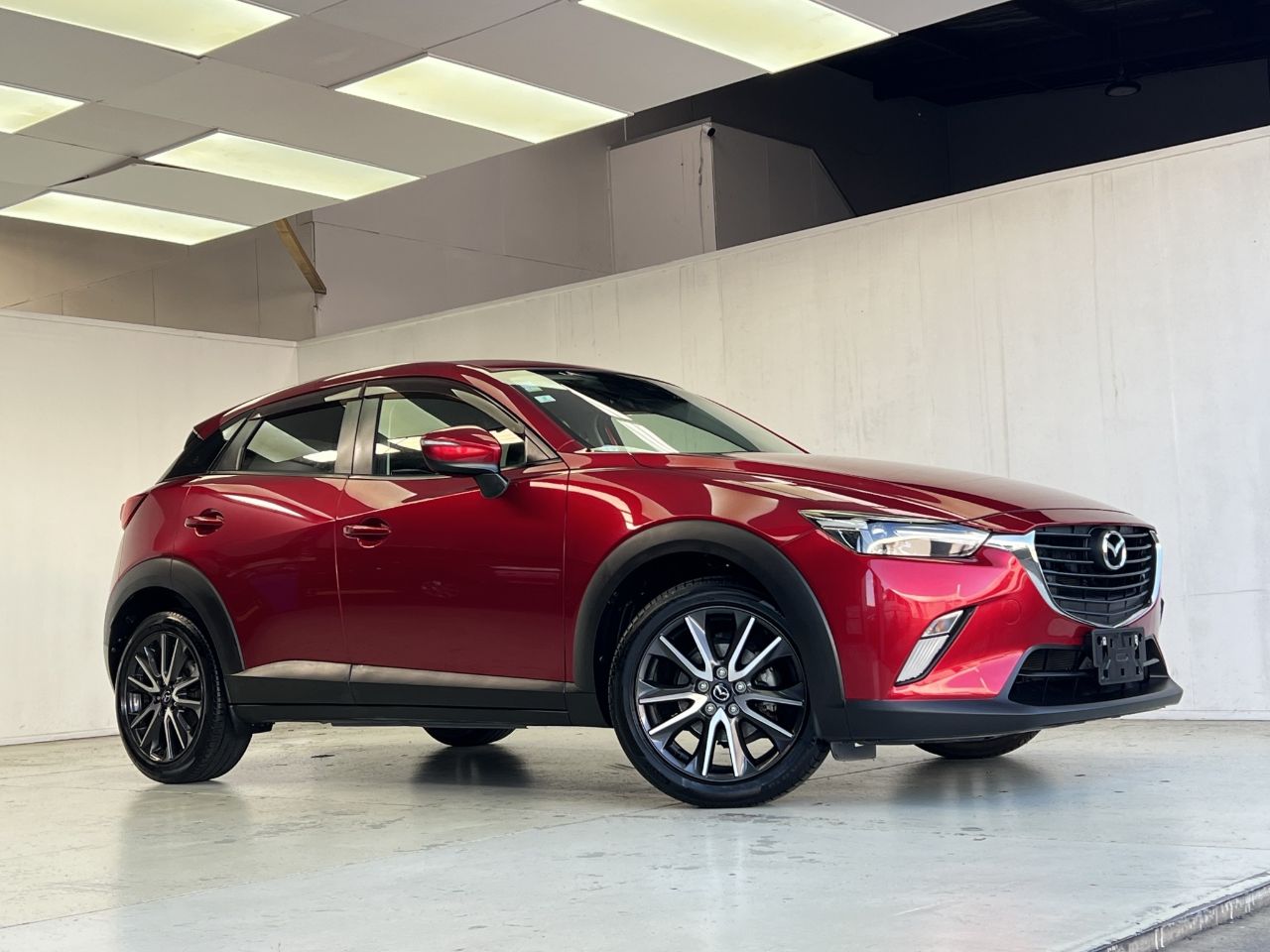 Vehicle image 4