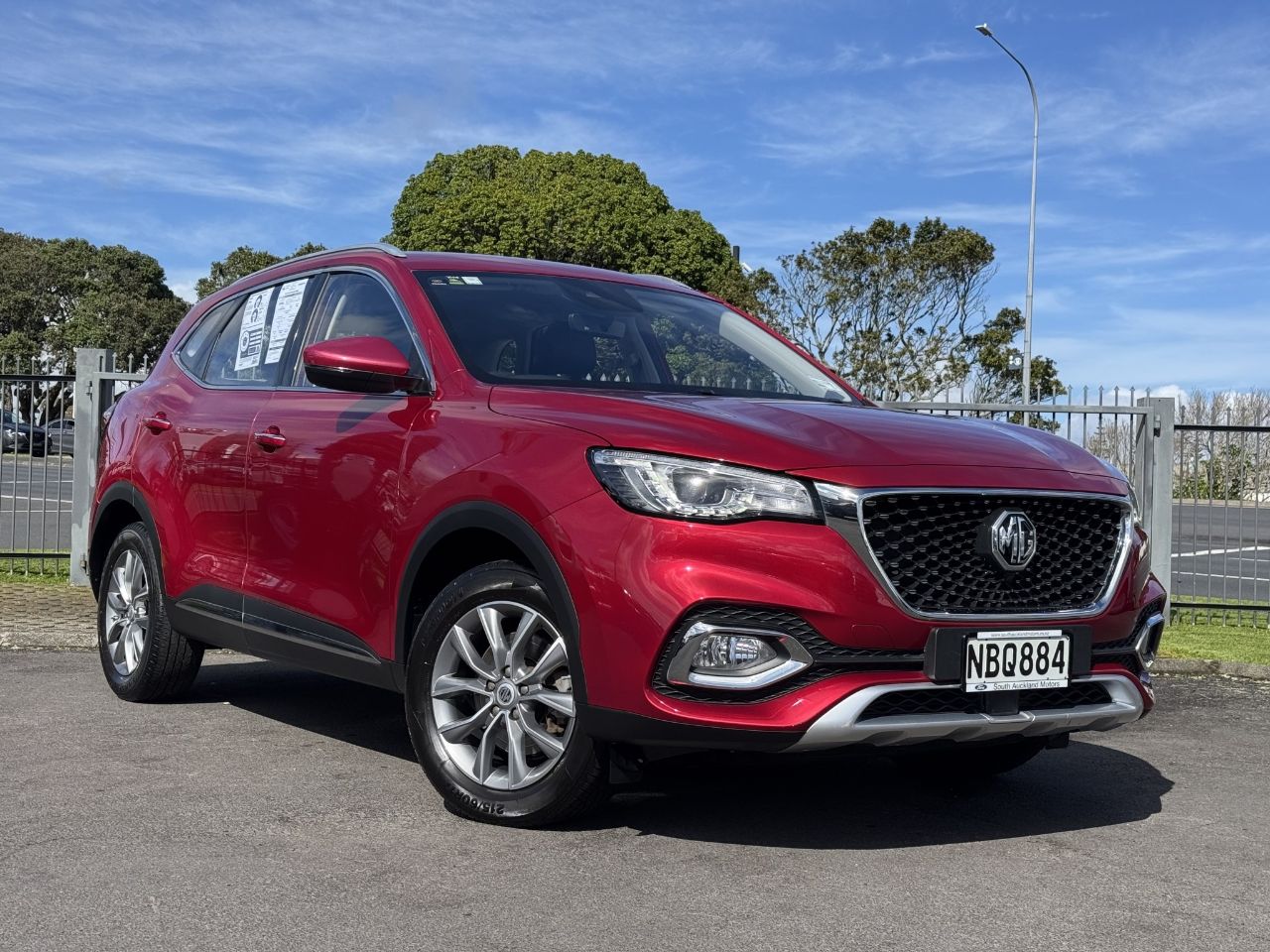 Vehicle image 3