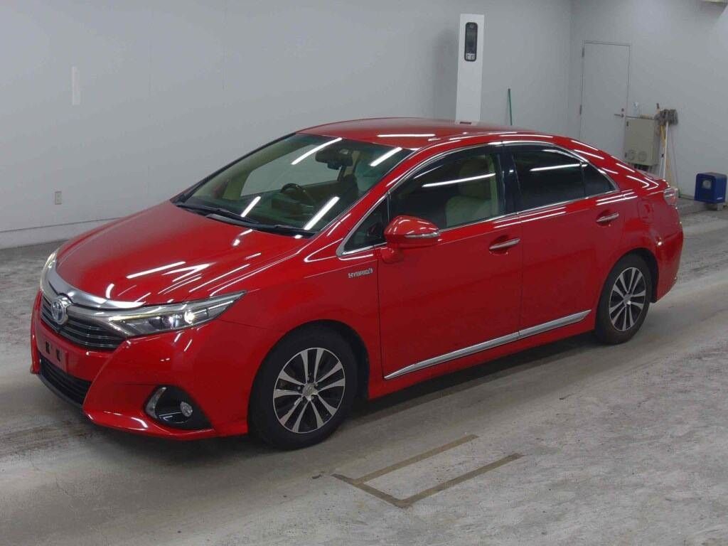 Vehicle image 4