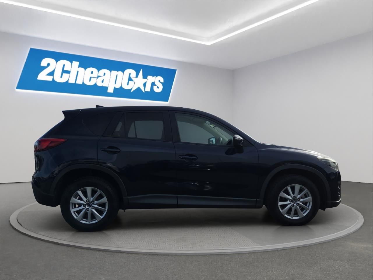 Vehicle image 4