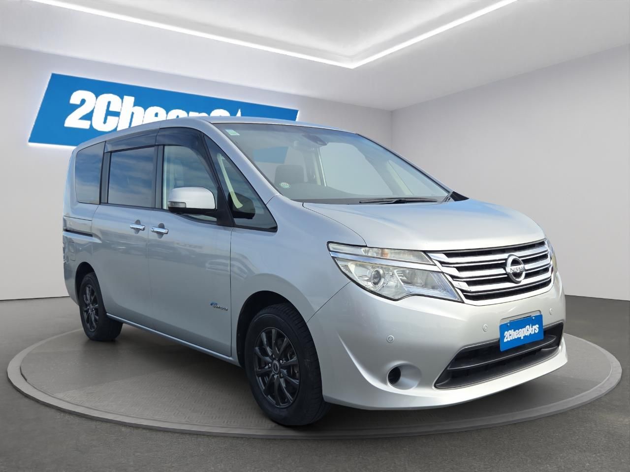 Vehicle image 3
