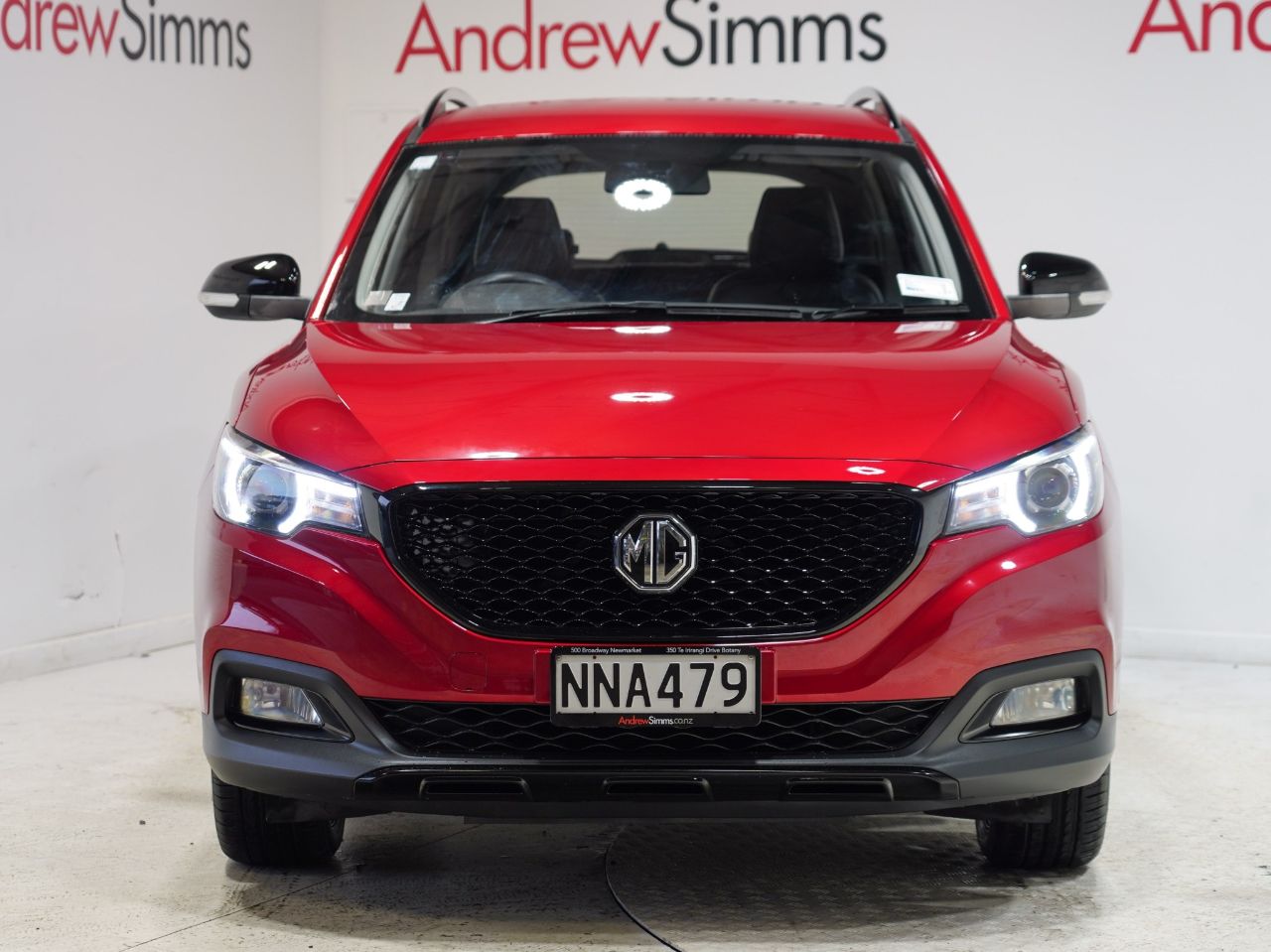 Vehicle image 4