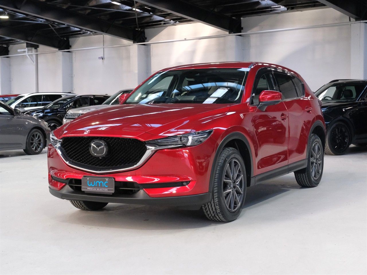 Vehicle image 4