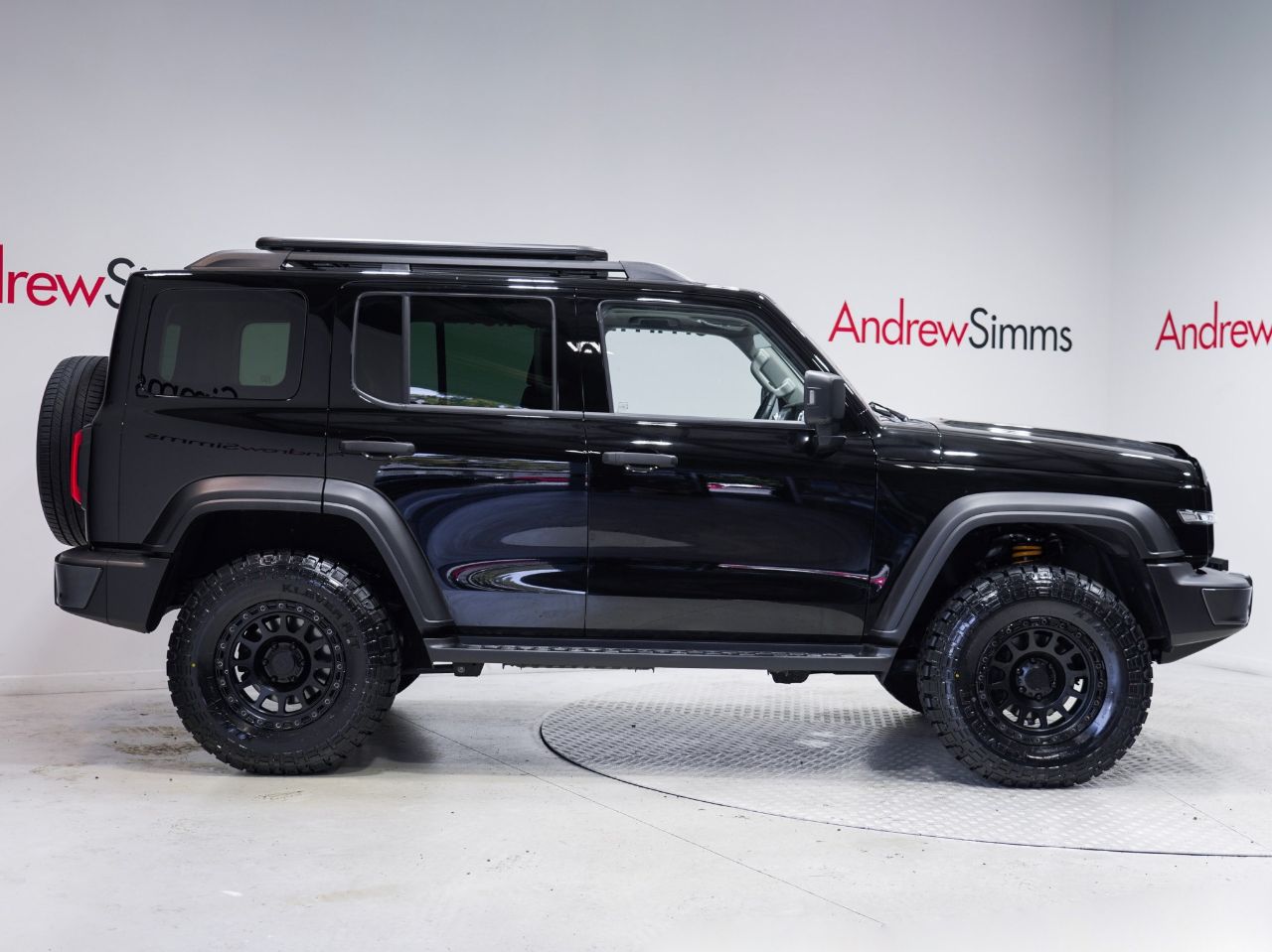 Vehicle image 3
