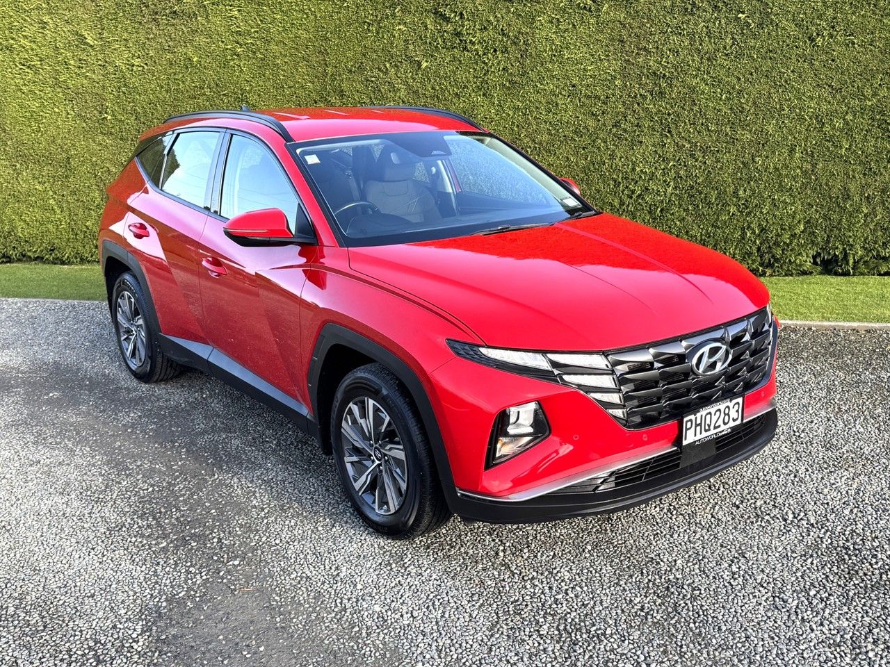 Vehicle image 3