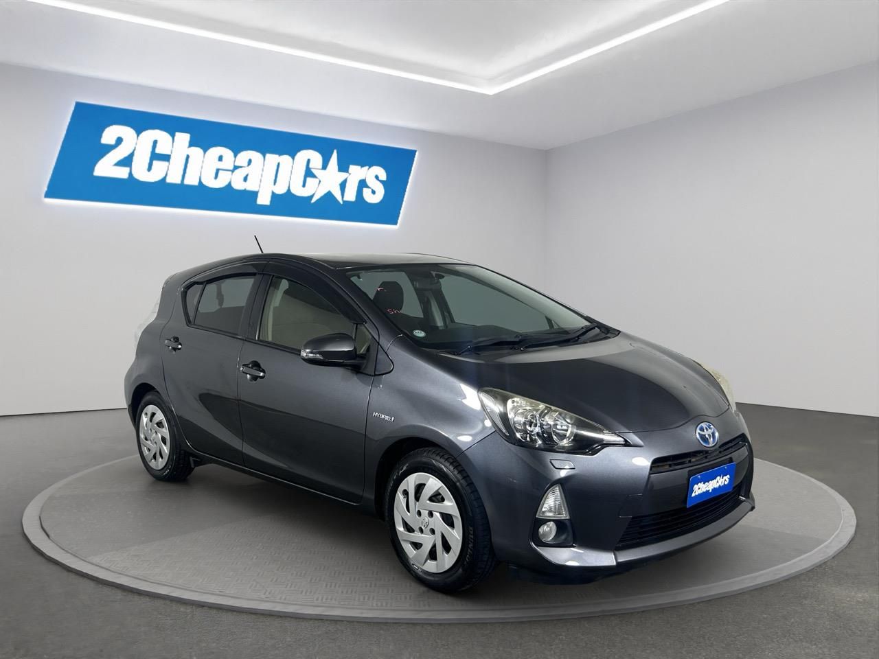 Vehicle image 3