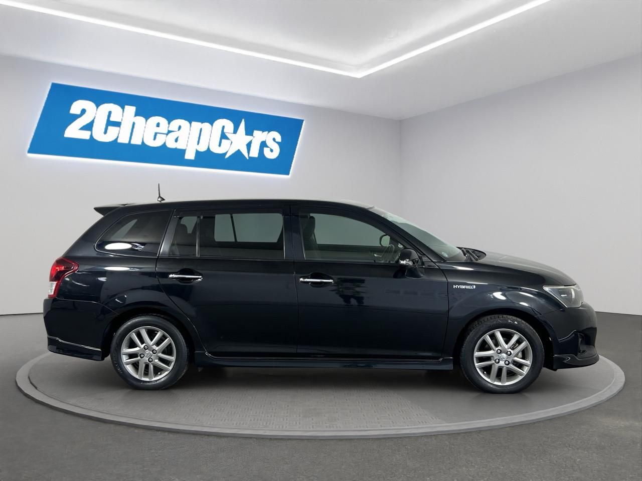 Vehicle image 4