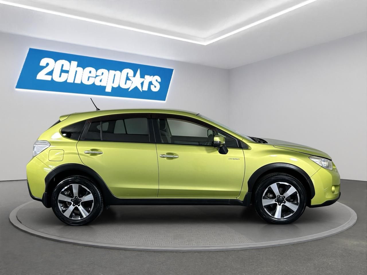 Vehicle image 4