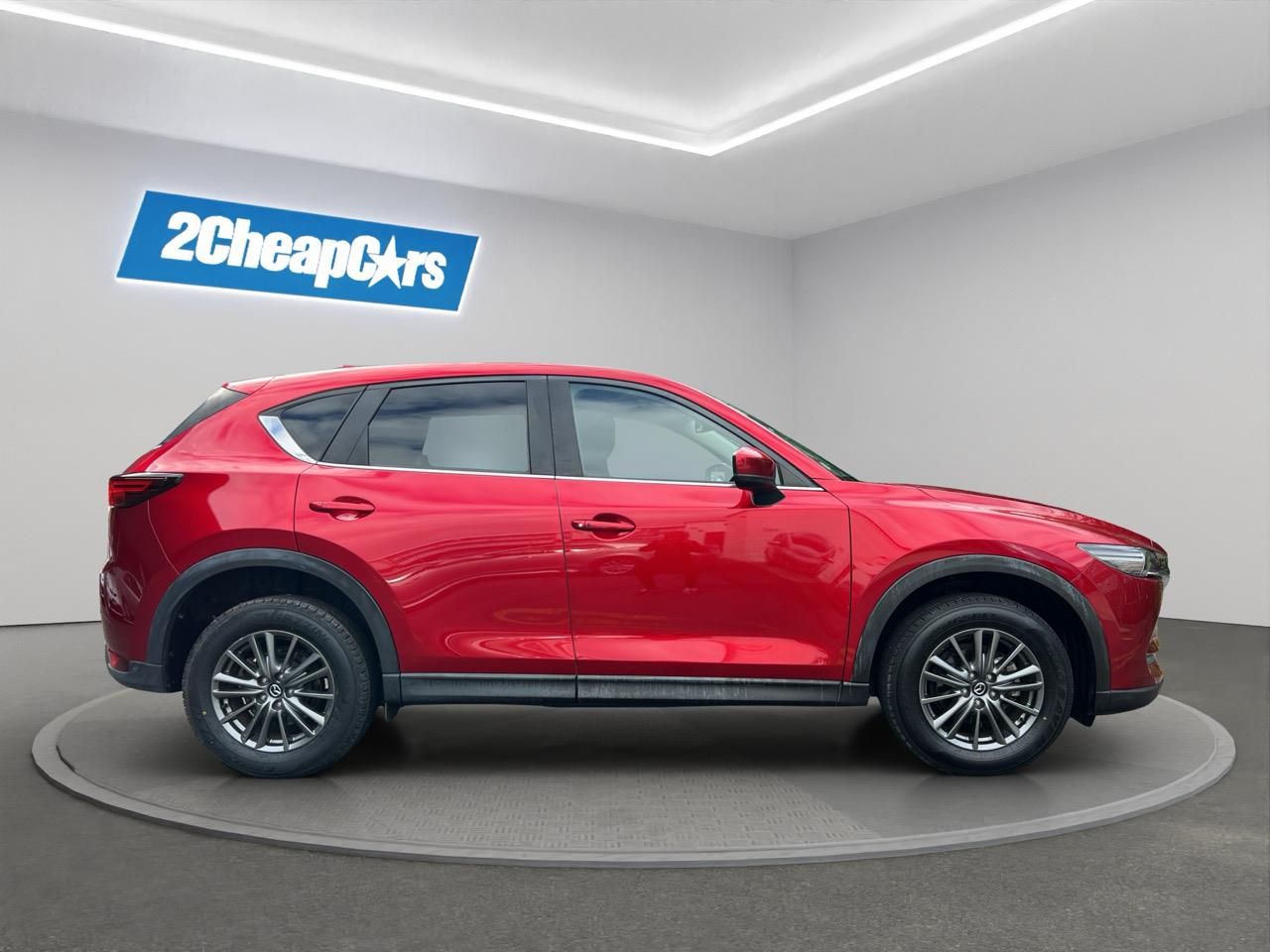 Vehicle image 4