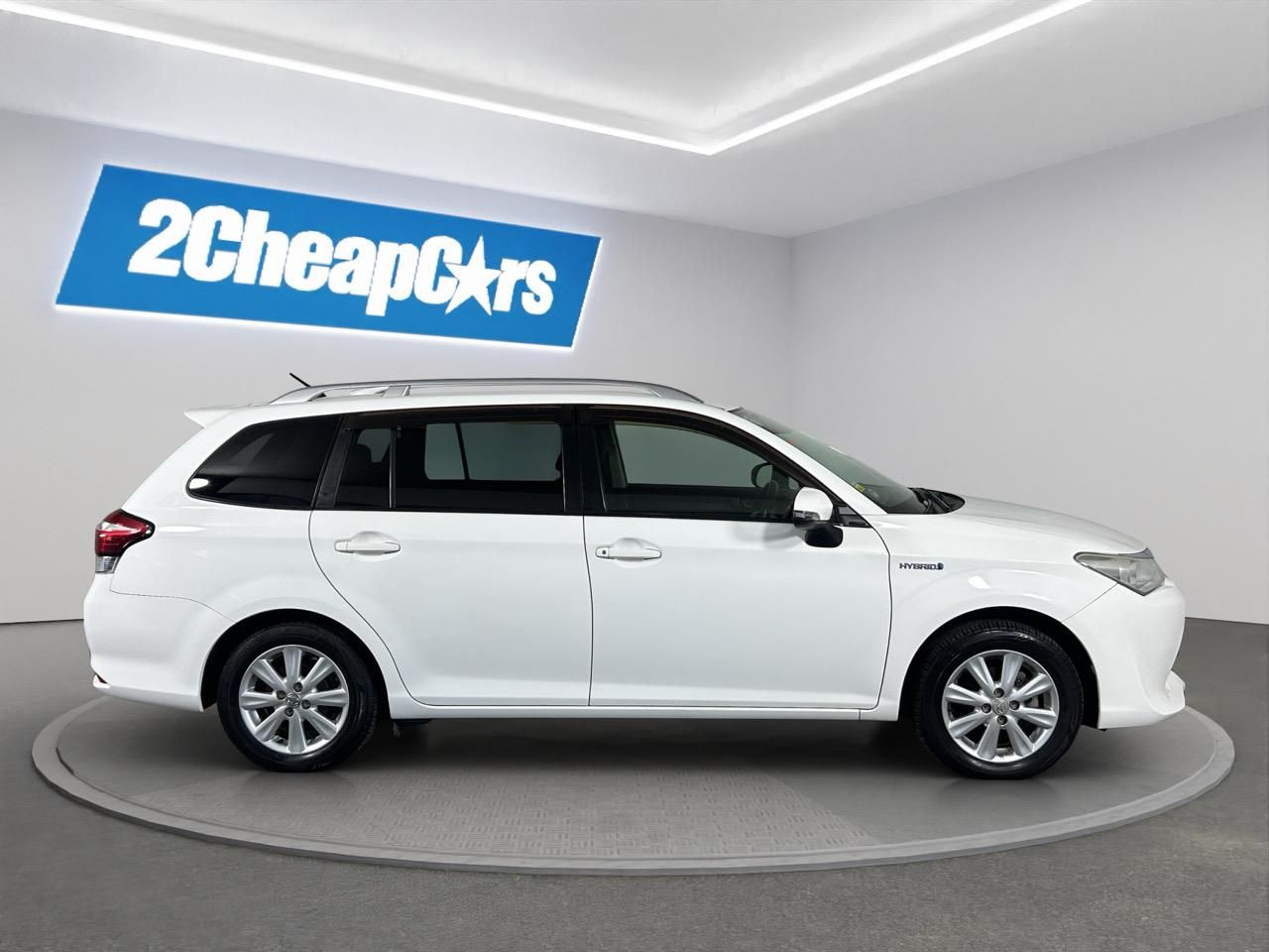 Vehicle image 4