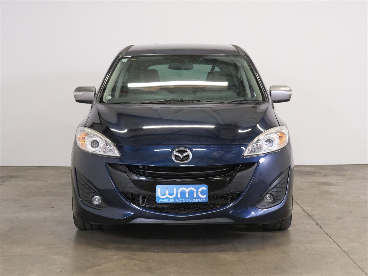 Vehicle image 3