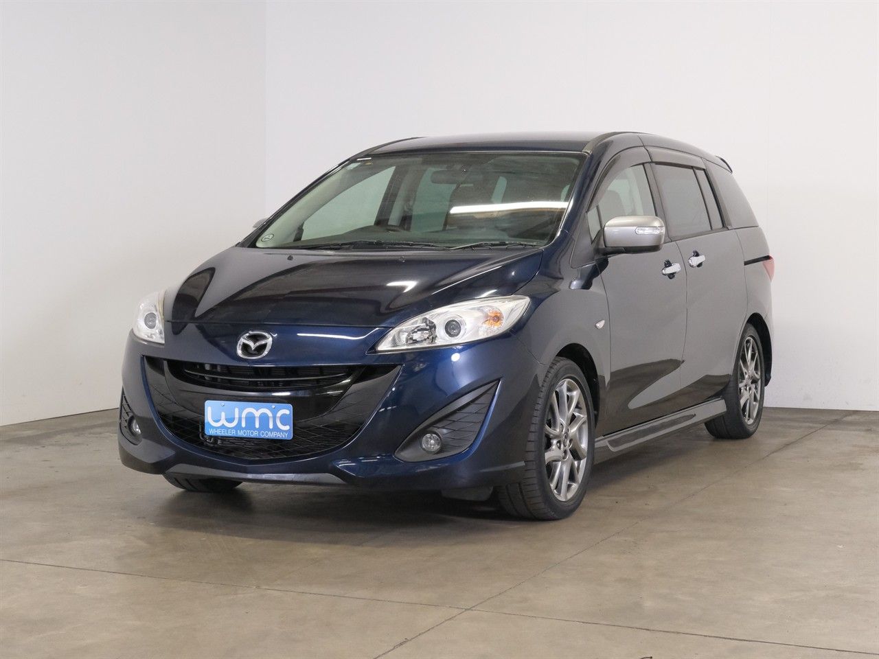 Vehicle image 4