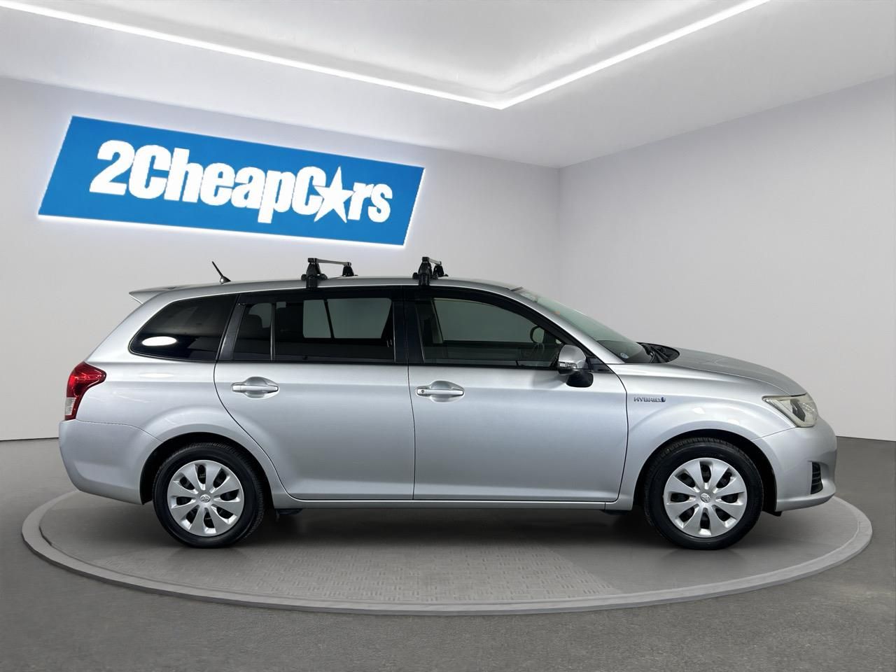 Vehicle image 4