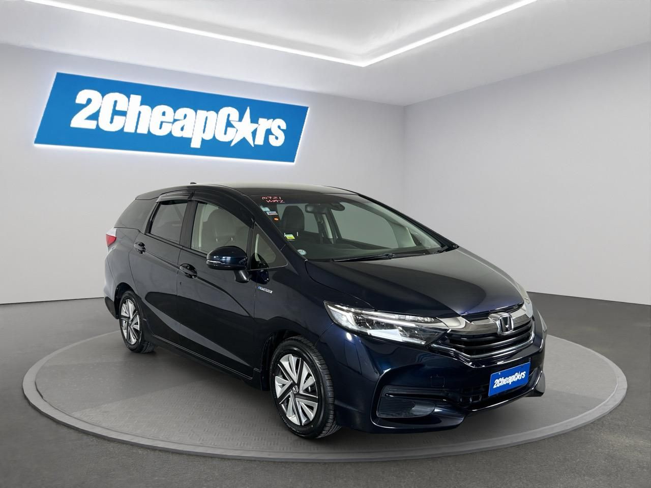 Vehicle image 3