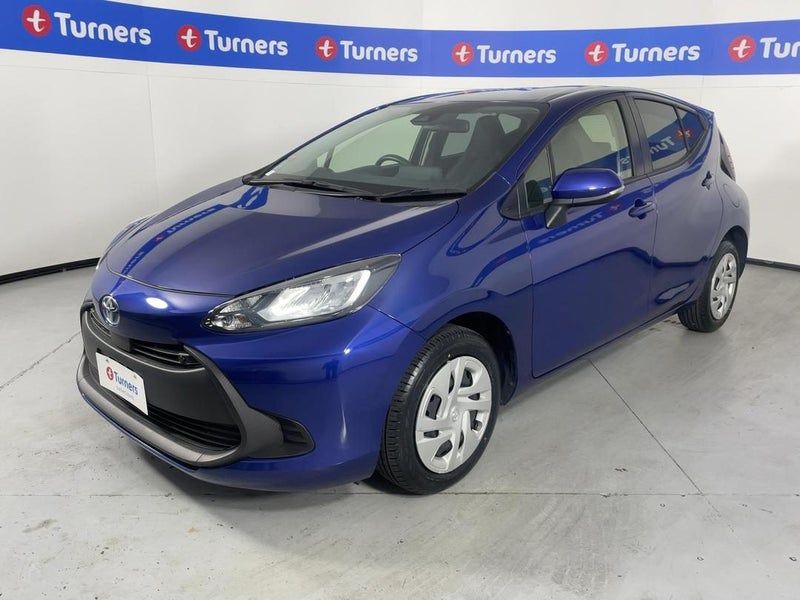 Vehicle image 3