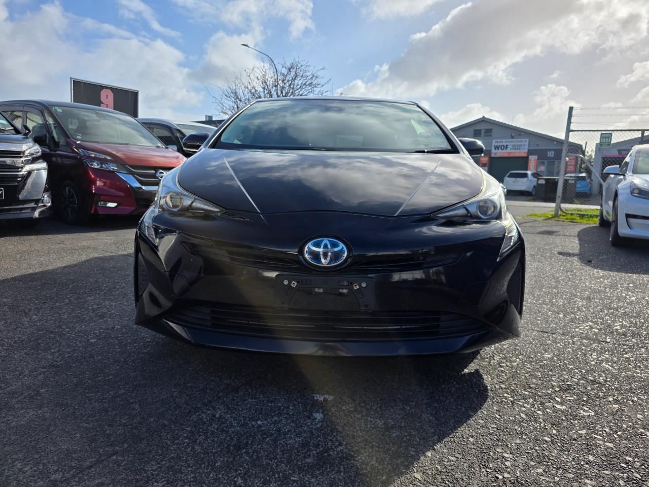 Vehicle image 3
