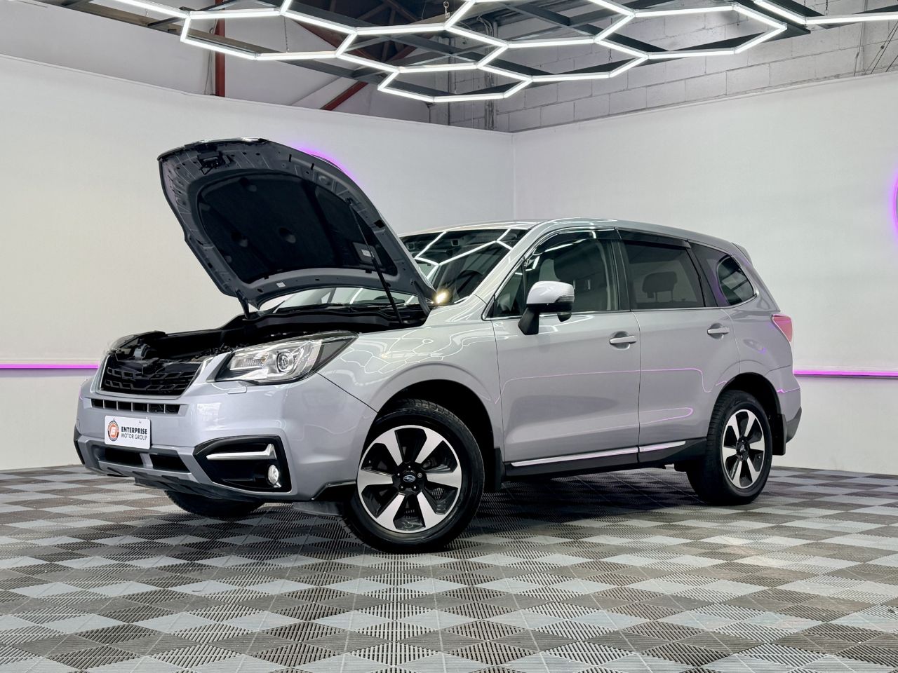 Vehicle image 3
