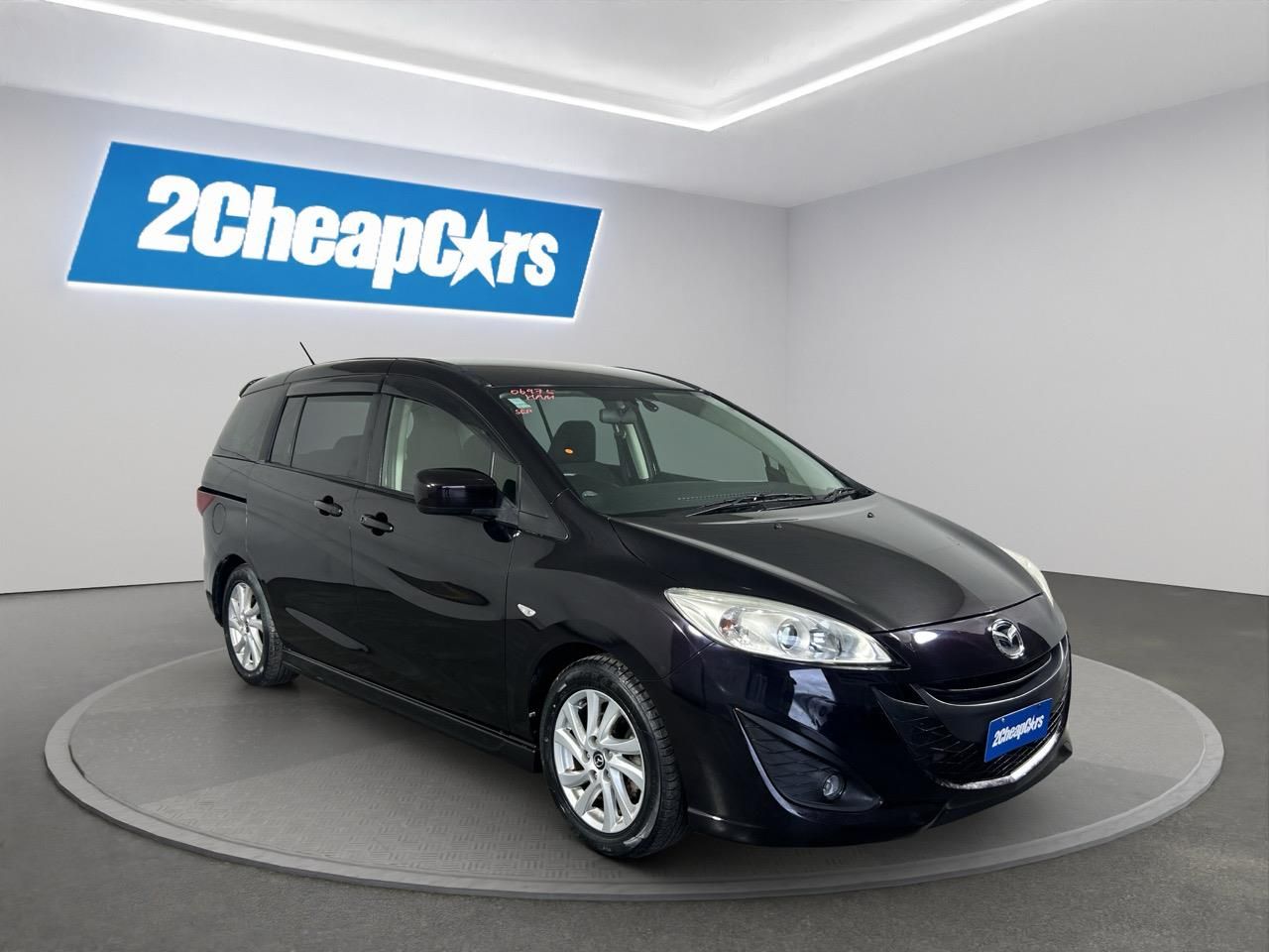 Vehicle image 3