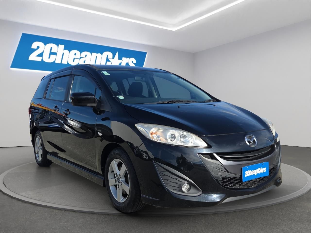 Vehicle image 3