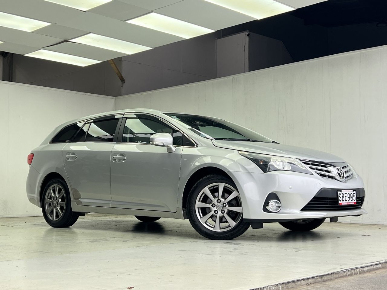 Vehicle image 4