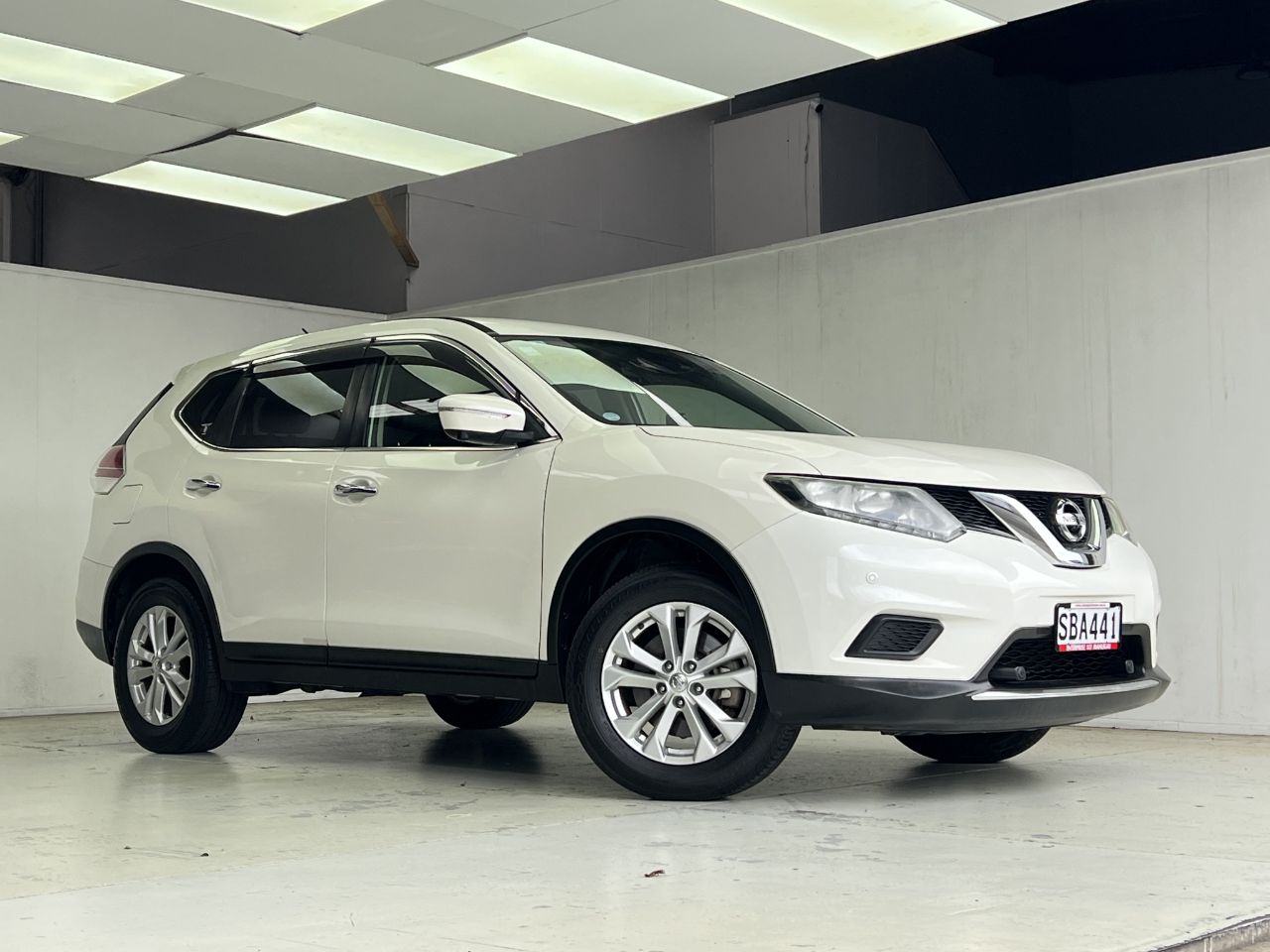 Vehicle image 4