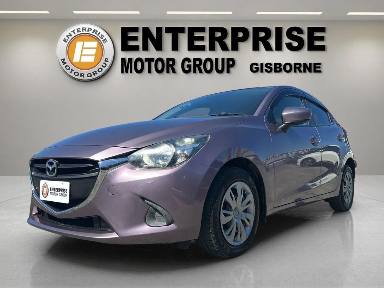 Vehicle image 3