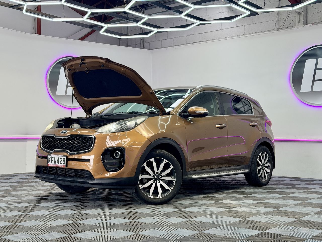 Vehicle image 3