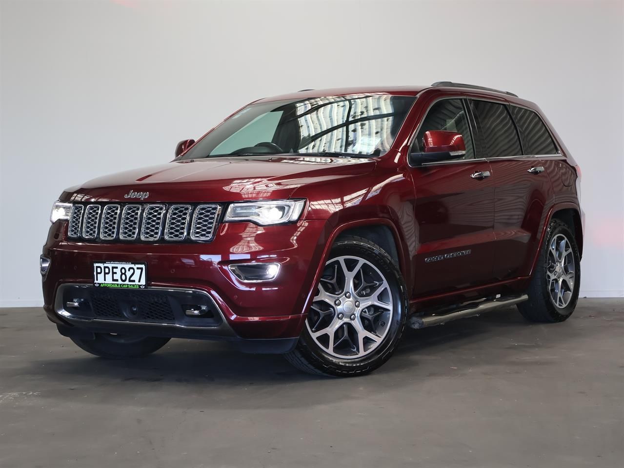 Vehicle image 3
