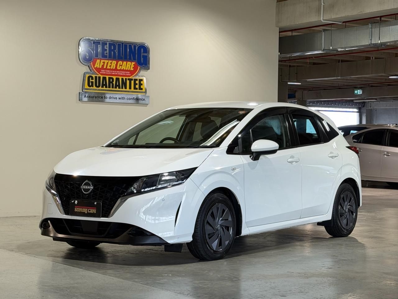 Vehicle image 3