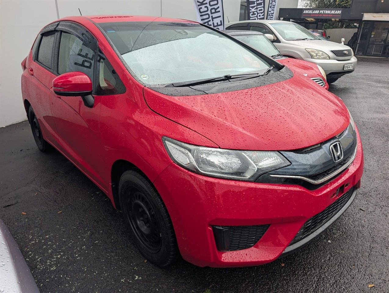Vehicle image 3